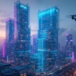 sharplink-gaming-announces-1-billion-ethereum-acquisition-plan