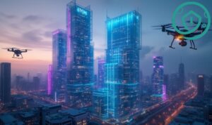 sharplink-gaming-announces-1-billion-ethereum-acquisition-plan