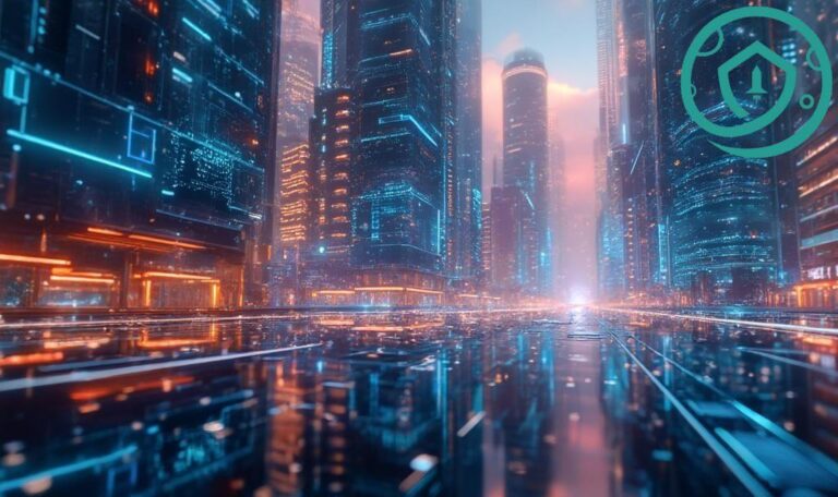 sharplink-gaming-announces-1-billion-ethereum-acquisition-plan