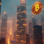 binance-founder-advocates-bitcoin-as-new-u-s-asset-dream