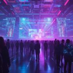 lbank-hosts-forum-on-web3-and-ai-convergence