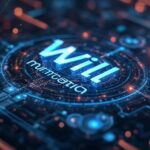 changpeng-zhao-advocates-crypto-will-function-implementation