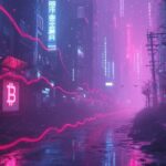 crypto-liquidations-surge-over-730-million-in-24-hours