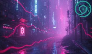 crypto-liquidations-surge-over-730-million-in-24-hours