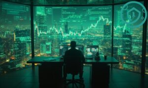 elon-musk-warns-of-recession-due-to-trumps-tariffs