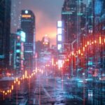 bitcoin-surges-with-key-resistance-levels-flipped-to-support