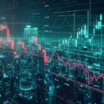 spot-ethereum-etfs-witness-significant-institutional-shift