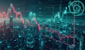 spot-ethereum-etfs-witness-significant-institutional-shift