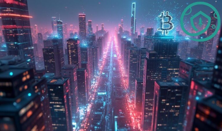 spot-ethereum-etfs-witness-significant-institutional-shift
