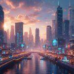 genius-act-could-boost-u-s-crypto-markets-trillions-sacks