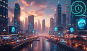 genius-act-could-boost-u-s-crypto-markets-trillions-sacks