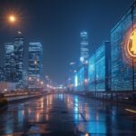 william-j-pultes-announcement-on-crypto-in-u-s-mortgages