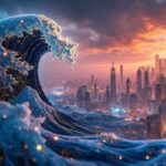 bitcoins-market-cap-surpasses-google-reaches-2-13-trillion