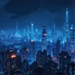 coinbase-launches-24-7-futures-trading-for-xrp-and-solana
