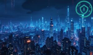 coinbase-launches-24-7-futures-trading-for-xrp-and-solana