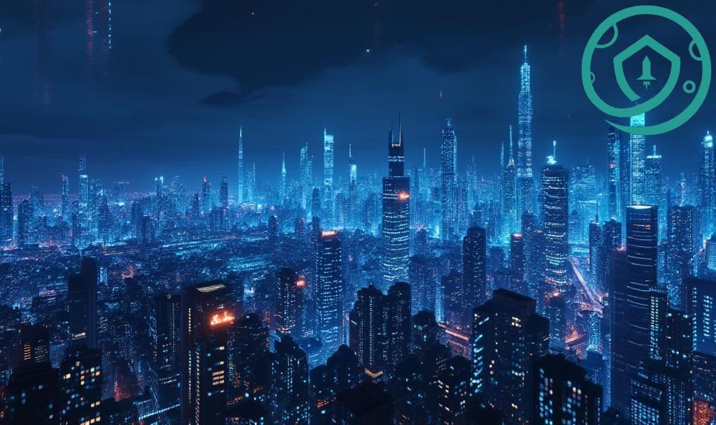 coinbase-launches-24-7-futures-trading-for-xrp-and-solana
