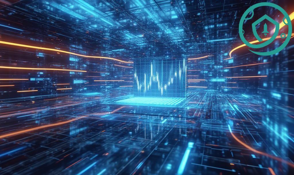 binance-dominates-crypto-stablecoin-reserves-with-31-billion