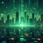 max-keiser-predicts-bitcoins-rise-to-850000