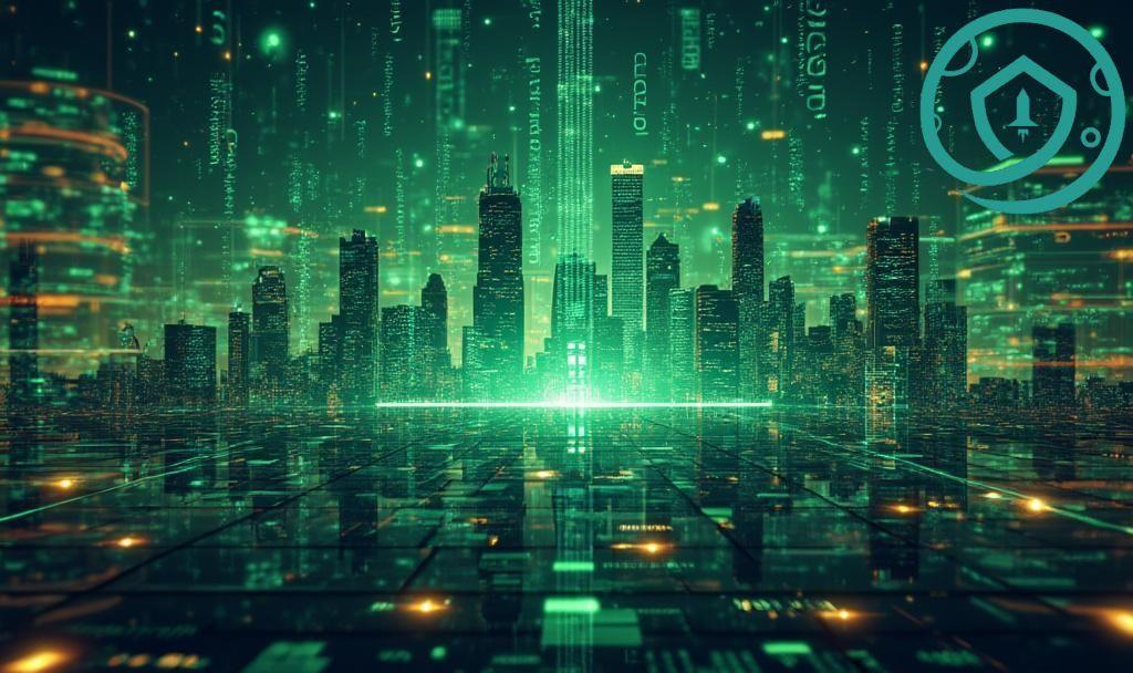 max-keiser-predicts-bitcoins-rise-to-850000