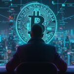 james-wynn-liquidated-for-16m-in-bitcoin-bet