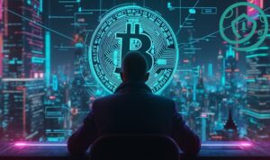 james-wynn-liquidated-for-16m-in-bitcoin-bet