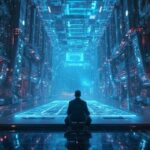 changpeng-zhao-suggests-dark-pool-decentralized-exchange