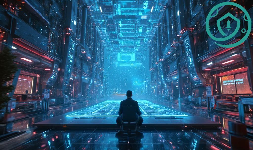 changpeng-zhao-suggests-dark-pool-decentralized-exchange