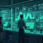 inr-margined-futures-launched-by-pi42-for-indian-crypto-traders