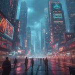 bitcoin-plunge-triggers-1-billion-crypto-liquidations