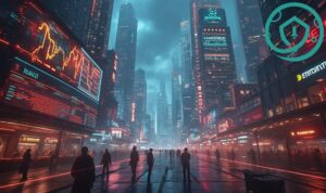 bitcoin-plunge-triggers-1-billion-crypto-liquidations