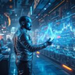 ripples-xrp-faces-pressure-amid-whale-sell-offs