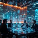 tether-buys-32-of-elemental-altus-for-89-million