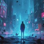 cointelegraph-and-coinmarketcap-hacks-prompt-industry-alarm