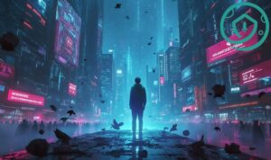 cointelegraph-and-coinmarketcap-hacks-prompt-industry-alarm
