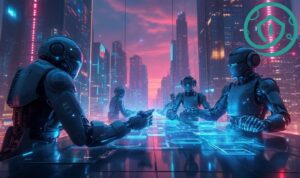 rexshares-files-solana-ethereum-staking-etf-prospectus