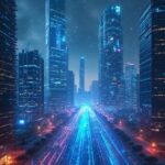 bakkt-holdings-files-1-billion-shelf-offering-for-potential-bitcoin-purchases