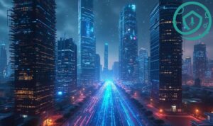 bakkt-holdings-files-1-billion-shelf-offering-for-potential-bitcoin-purchases