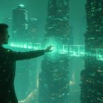 unidentified-solana-whale-transfers-stir-market-speculation