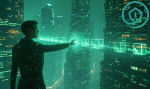 unidentified-solana-whale-transfers-stir-market-speculation