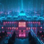 czech-government-faces-no-confidence-vote-over-bitcoin-scandal
