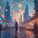 binance-expands-cryptocurrency-services-to-syrian-residents