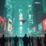 u-s-debt-breaches-37-trillion-crypto-community-reacts