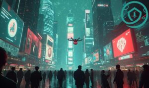 u-s-debt-breaches-37-trillion-crypto-community-reacts