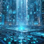 maple-finance-partners-with-lido-finance-for-stablecoin-loans