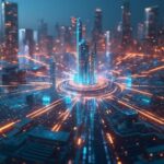 xrp-eyes-breakout-amid-institutional-moves-and-sec-decision