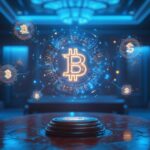 ripples-joint-motion-in-sec-lawsuit-awaits-ruling