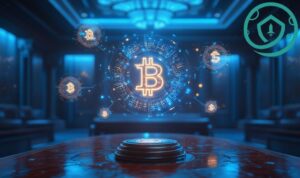 ripples-joint-motion-in-sec-lawsuit-awaits-ruling