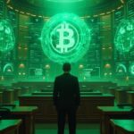 texass-senate-clears-bitcoin-reserve-bill