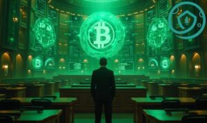 texass-senate-clears-bitcoin-reserve-bill