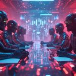 polkadot-proposes-dot-to-bitcoin-reserve-strategy